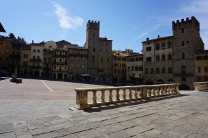 Arezzo