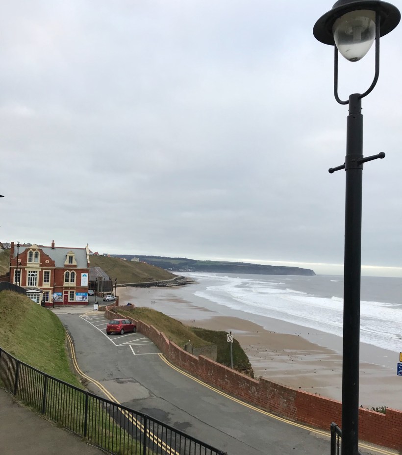 1a4c9151-d7c7-41a3-a50f-a9536b73d3c7