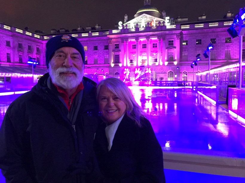 413c7826-d623-4294-8030-7c8ccda401ac