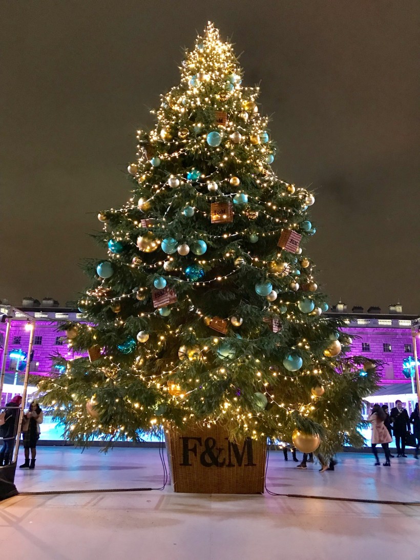 513ccd87-5586-4c6f-bdba-415022ae7e2e