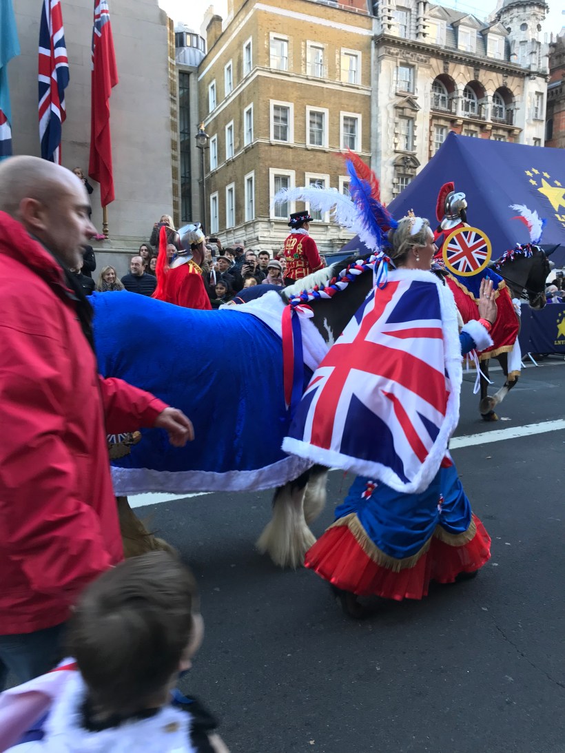 525c7cd5-f0bc-4e5b-a014-4cbfaf21274b