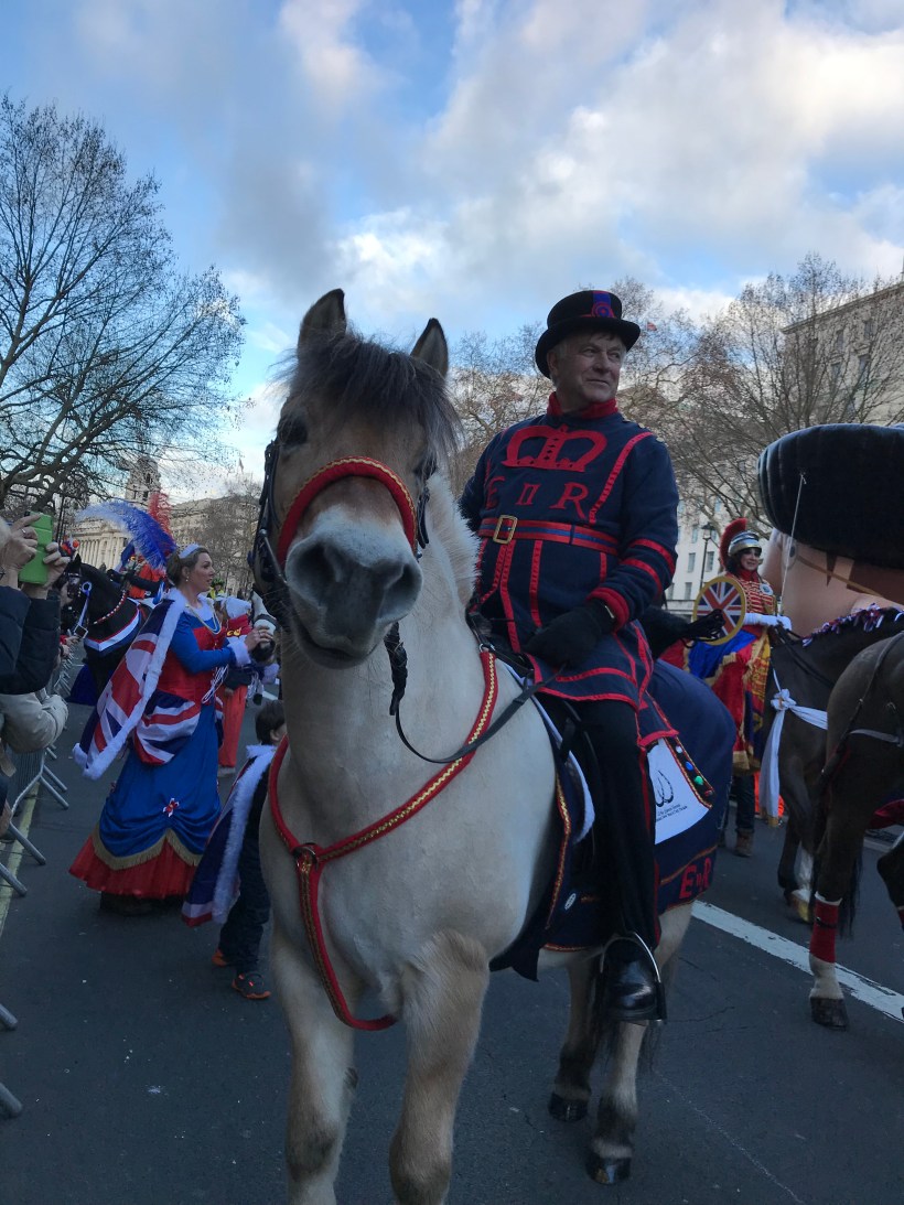 55a73a86-7b85-41b0-823b-f7340e9fc972