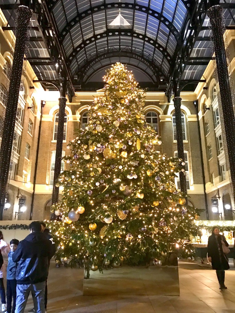 5a4ecc09-88b2-40b7-8b01-f6d17cb8530a