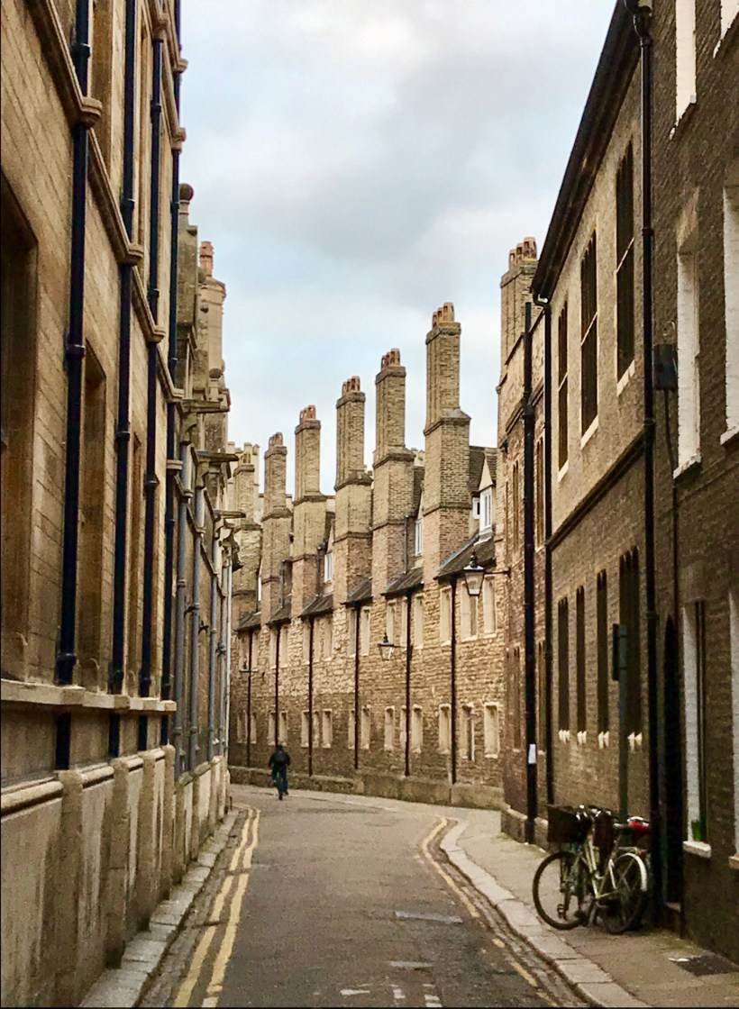 69016d2b-8017-467f-a17e-0c96985a0d06