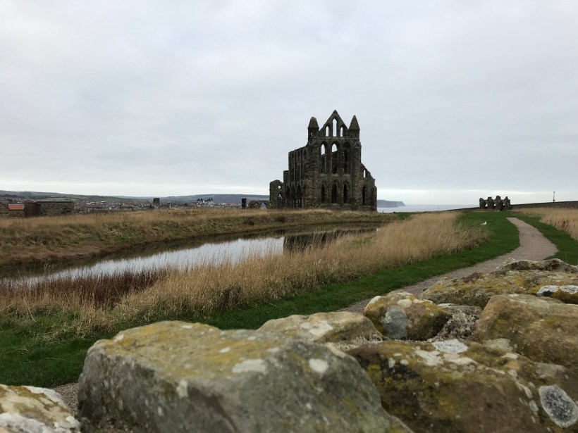 927b8571-55d0-46f1-b1f9-7a069f3b50b4