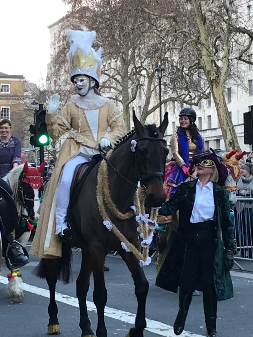 ce6ea090-376c-4959-a9b5-126065b507b3