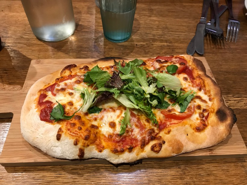 e4234537-c632-406b-81f0-737e83e7d25c