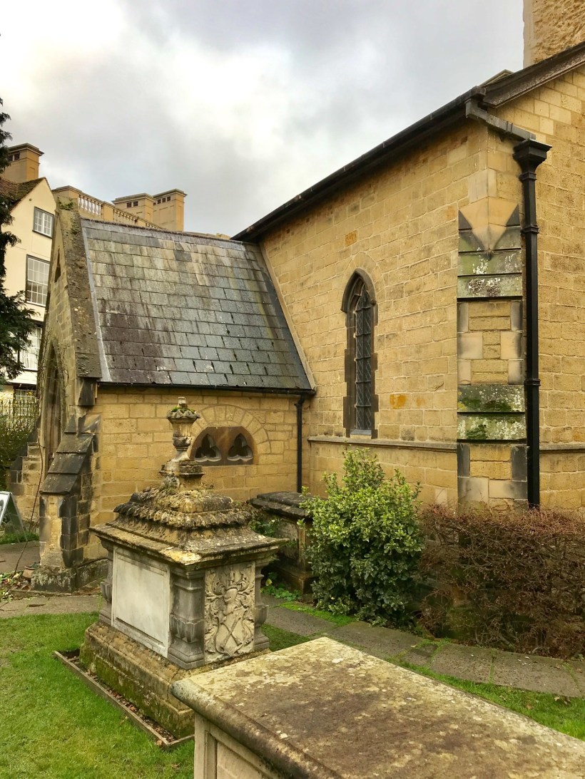 e9dd8873-3bb1-4588-8768-74b82fceea7a