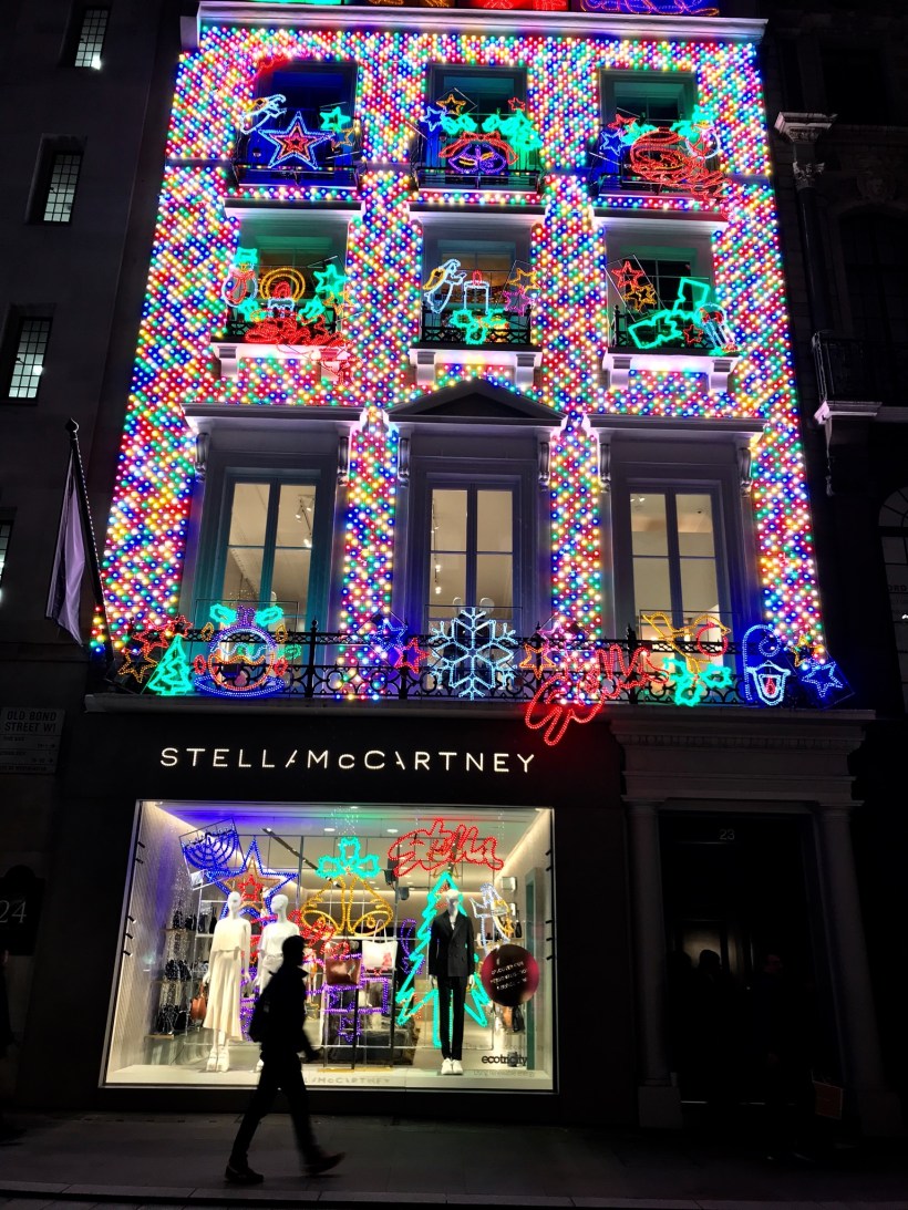 fc755e2d-4110-43a1-9463-89c49bde90a4