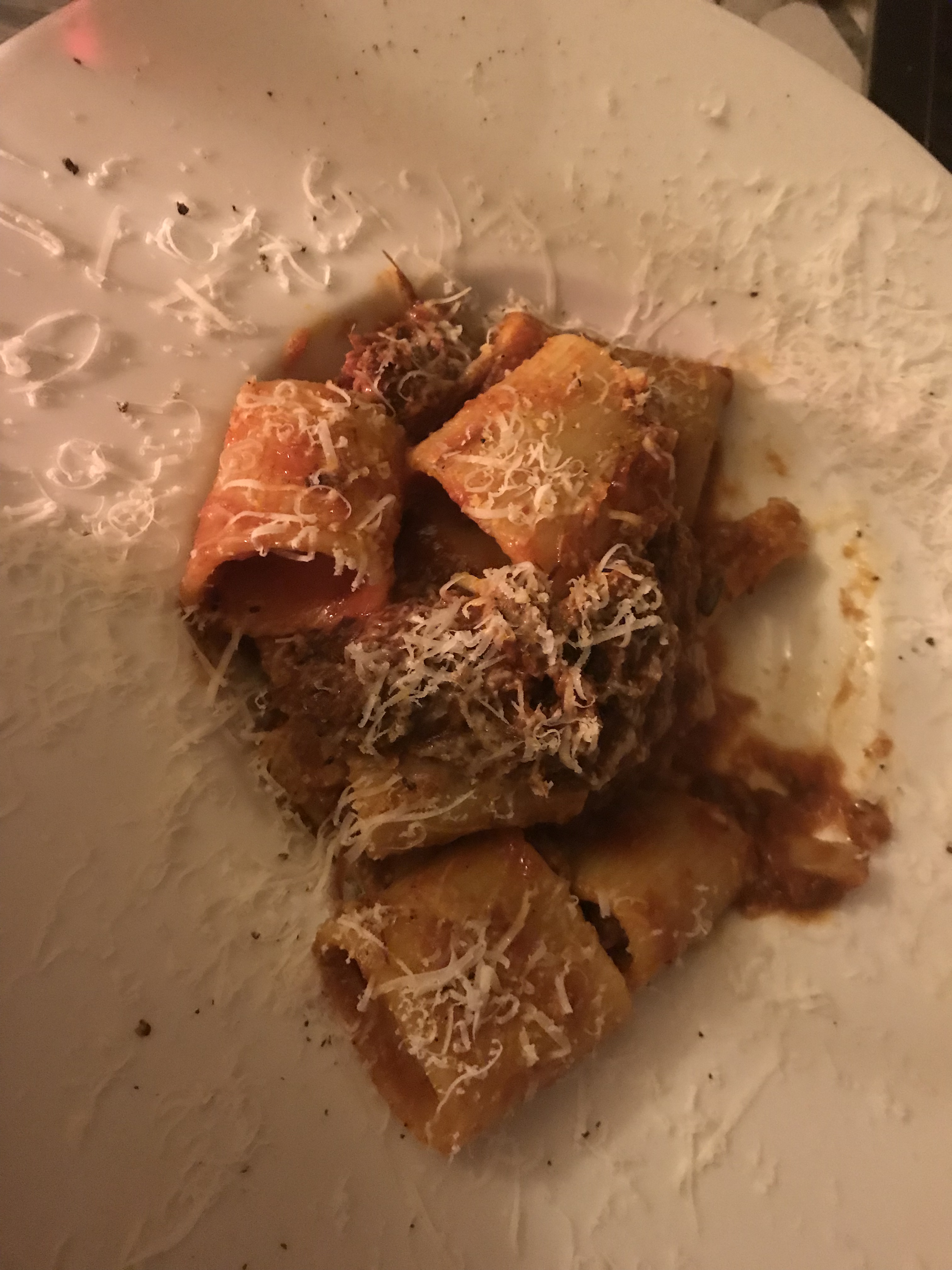 381D7DDC-4ADD-44F1-B232-41EFE1C3AE4C