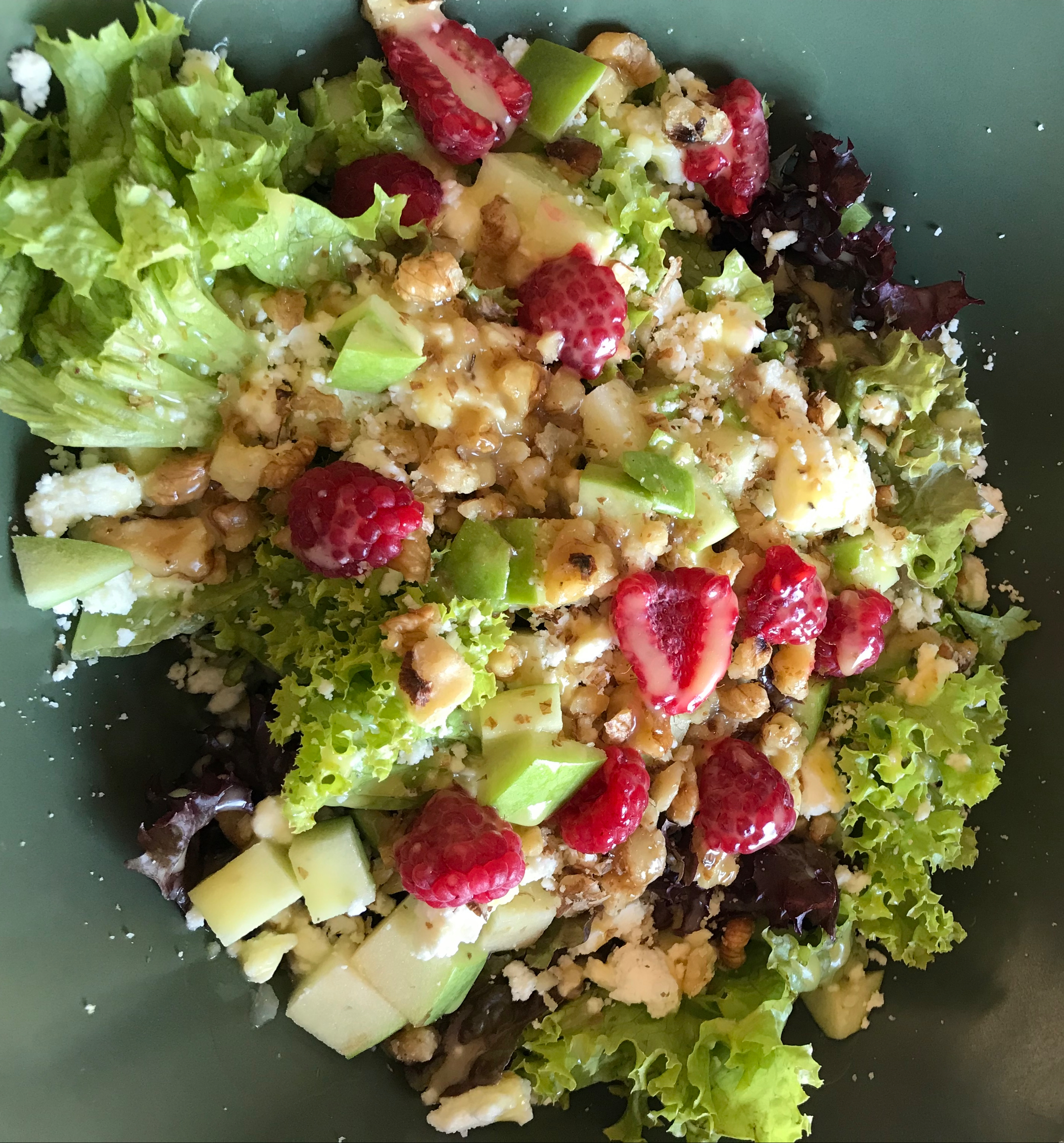 A3FDDB83-0A92-4C69-AFD9-28E9B394E175