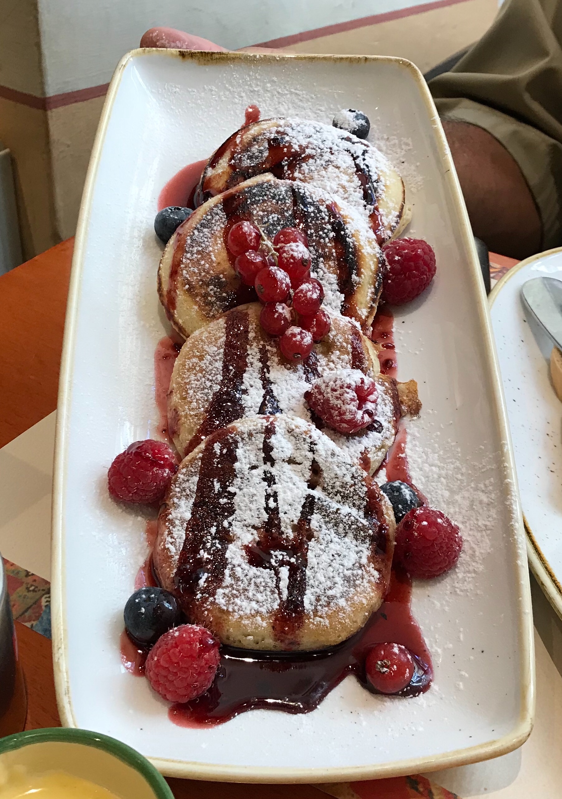 B1D44D62-E9CD-4166-A5BC-08E6D6E0984C