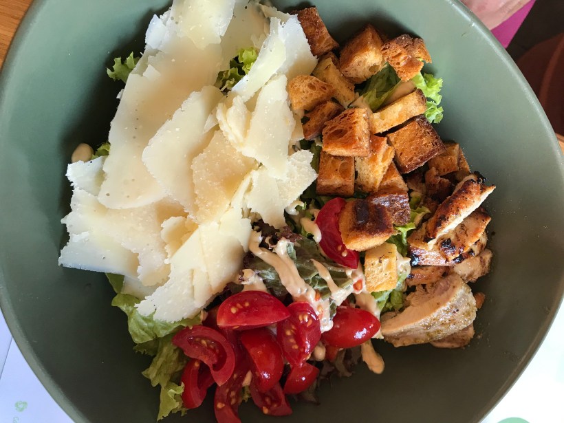 BF7A98E6-D92F-42C7-93D7-C0AA0D4125D9