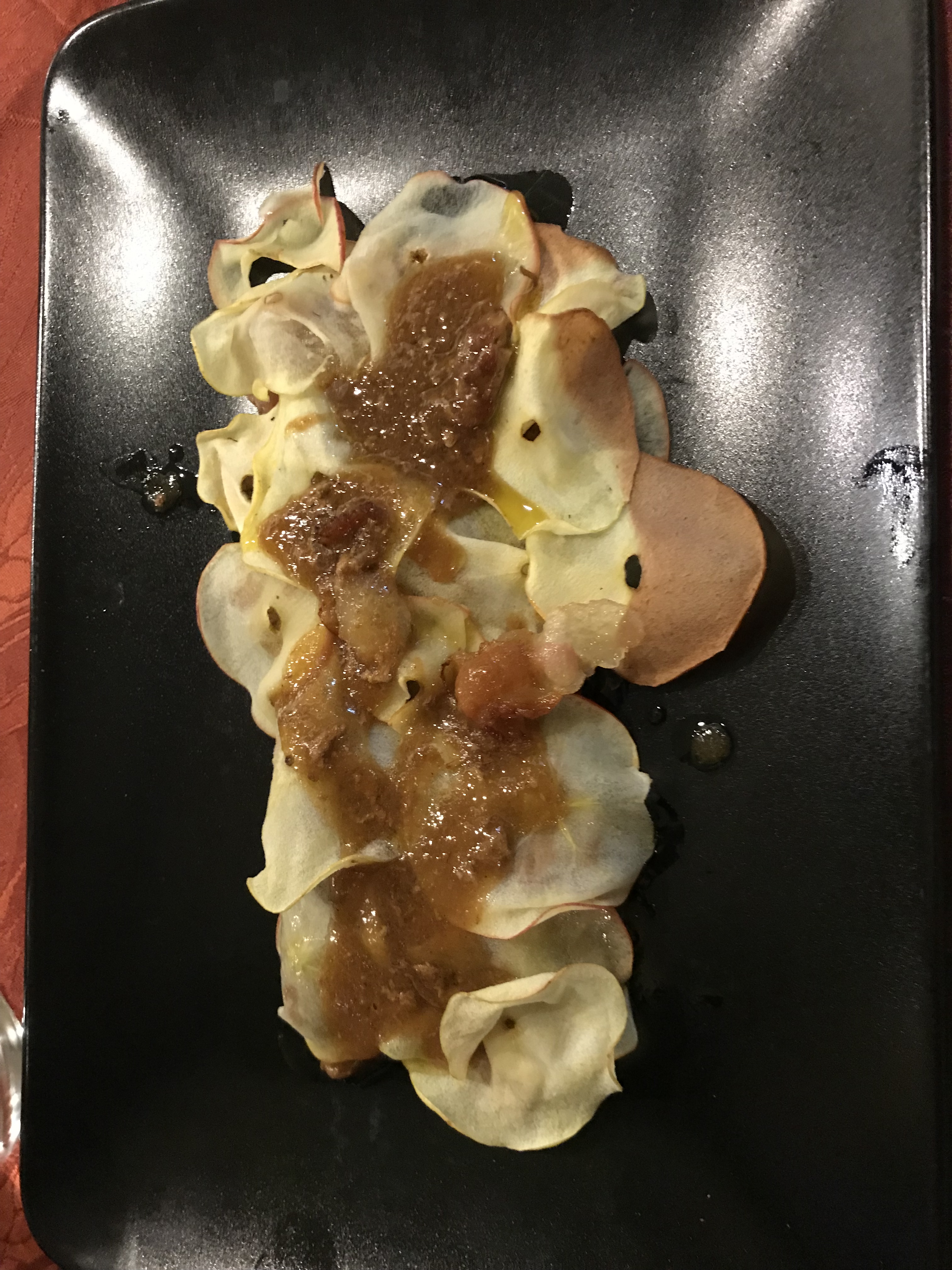 F4BEE811-F5D6-4365-8904-F89C014E3B69